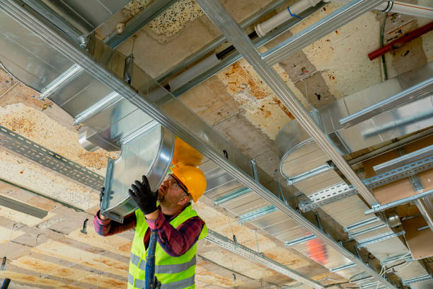 Best Air conditioning repair  in Noel, MO