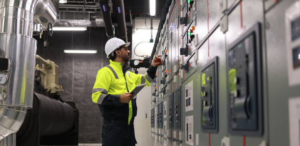 Best HVAC replacement cost  in Noel, MO